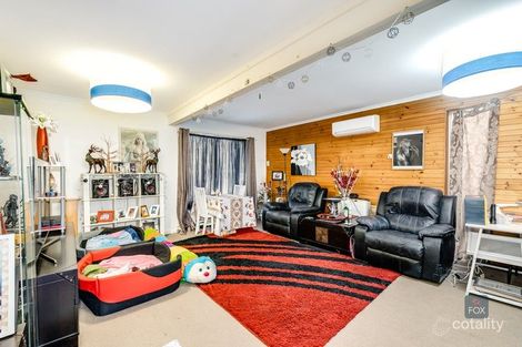 Property photo of 27 Kelly Road Modbury SA 5092