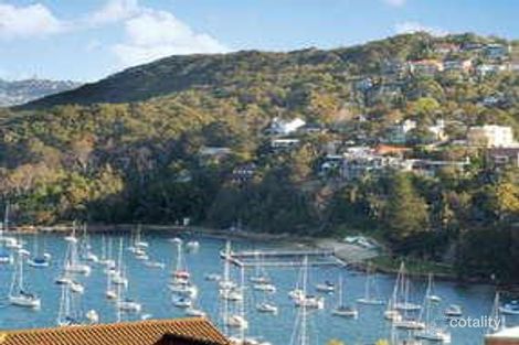 Property photo of 81 Fairlight Street Fairlight NSW 2094