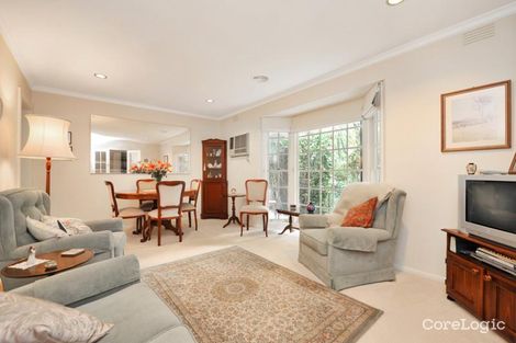 Property photo of 2/9 Suffolk Road Surrey Hills VIC 3127