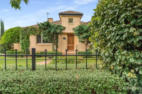 Property photo of 8 Shepherd Street Bowral NSW 2576