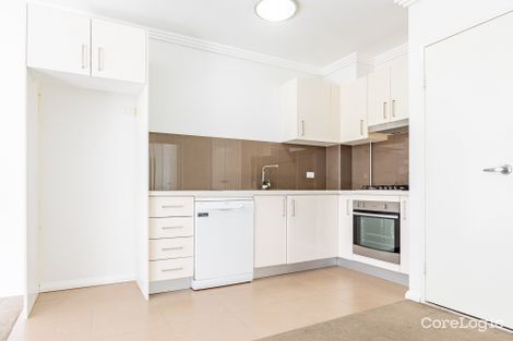 Property photo of 13/44-46 Keeler Street Carlingford NSW 2118