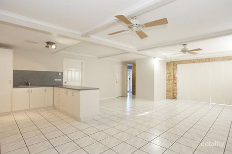 Property photo of 6 Edmonds Street Bucasia QLD 4750
