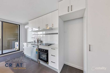Property photo of 106/117 Durham Road Sunshine VIC 3020