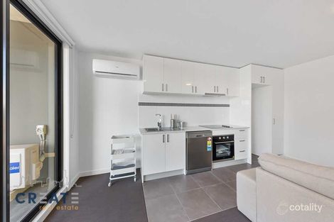 Property photo of 106/117 Durham Road Sunshine VIC 3020