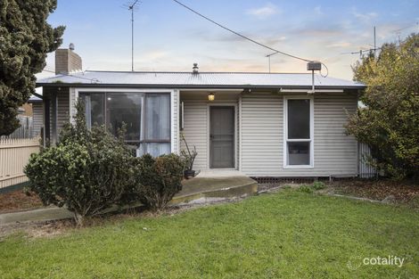 Property photo of 53 Princes Highway Norlane VIC 3214