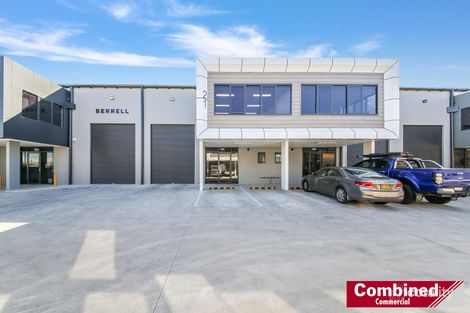 21/62 Turner Rd, Smeaton Grange, NSW 2567
