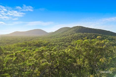 191 Bootmaker Dr, Round Hill, QLD 4677