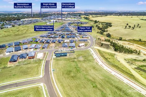 33 Broadhead Way, Bannockburn, VIC 3331