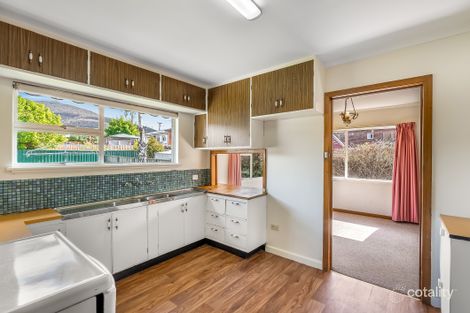 Property photo of 534 Main Road Montrose TAS 7010