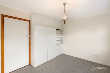 Property photo of 534 Main Road Montrose TAS 7010
