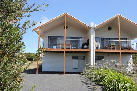 131 Phillip Island Rd, Surf Beach, VIC 3922