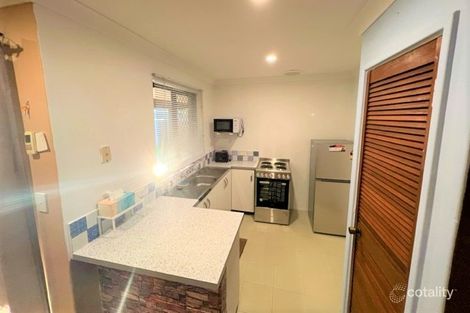 Property photo of 15/65 Amherst Road Swan View WA 6056