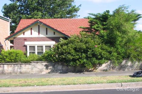 Property photo of 32 Gueudecourt Avenue Earlwood NSW 2206