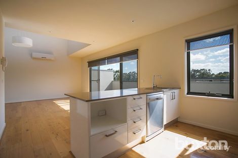 22/101-105 Edithvale Rd, Edithvale, VIC 3196