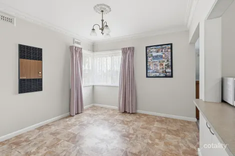 Property photo of 39 Wareena Street Wangaratta VIC 3677