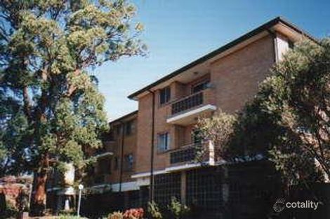 Property photo of 425 Guildford Road Guildford NSW 2161