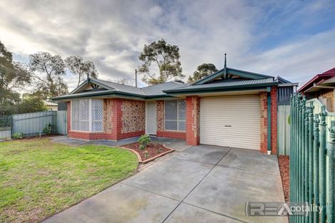 Property photo of 1 Wyle Street Salisbury North SA 5108