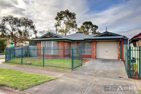 Property photo of 1 Wyle Street Salisbury North SA 5108