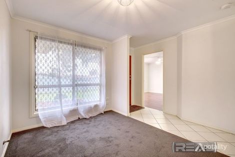 Property photo of 1 Wyle Street Salisbury North SA 5108