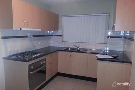 Property photo of 10/48 Norton Street Ashfield NSW 2131