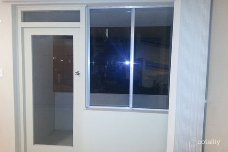 Property photo of 10/48 Norton Street Ashfield NSW 2131