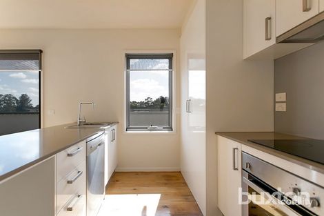 Property photo of 22/101-105 Edithvale Road Edithvale VIC 3196