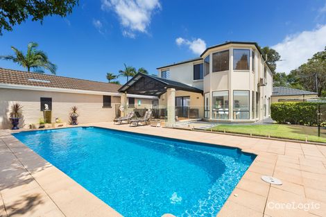 Property photo of 8 Portsmouth Street Cronulla NSW 2230