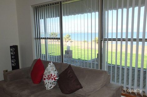 Property photo of 2 Kay Drive North Beach SA 5556