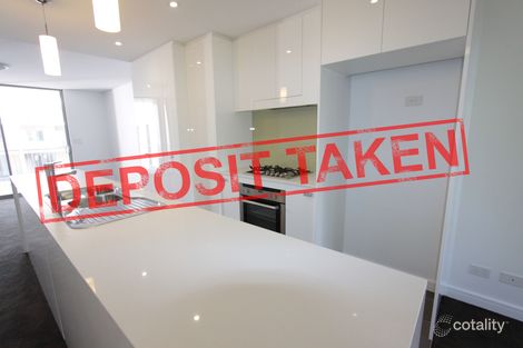 51/525 Illawarra Rd, Marrickville, NSW 2204