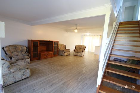 Property photo of 2/7 Allan Street Gatton QLD 4343
