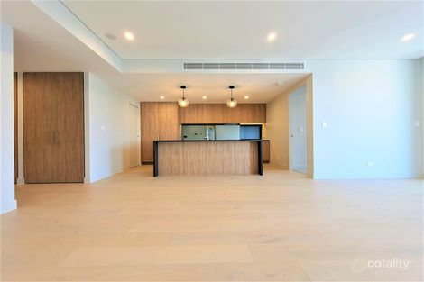 1103/59 Oxford St, Bondi Junction, NSW 2022