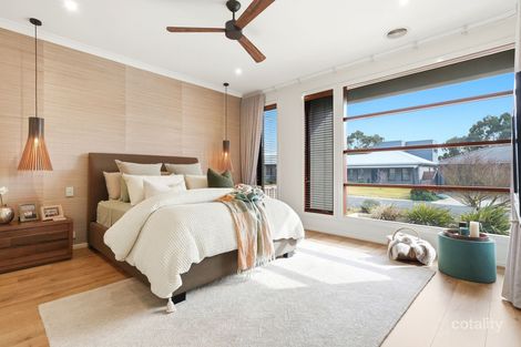 Property photo of 14 Morven Road Darley VIC 3340