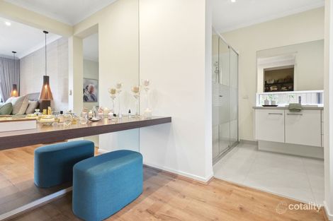 Property photo of 14 Morven Road Darley VIC 3340