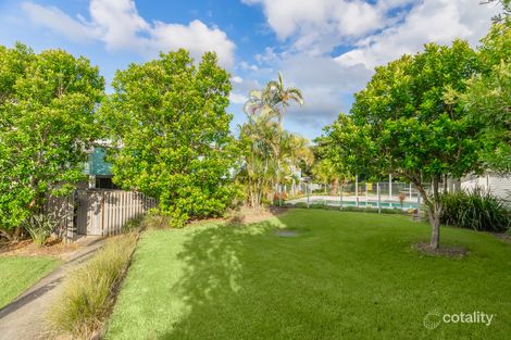 Property photo of 82/16 Toral Drive Buderim QLD 4556