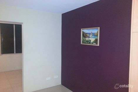 Property photo of 10/48 Norton Street Ashfield NSW 2131