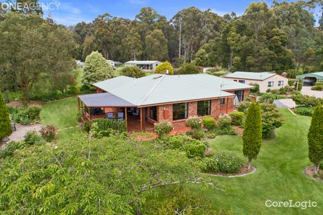 Property photo of 68 Grandview Drive South Spreyton TAS 7310