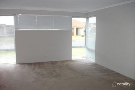 11 Hartwell Way, Secret Harbour, WA 6173