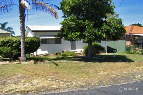 9 Dorothy Ave, Woy Woy, NSW 2256