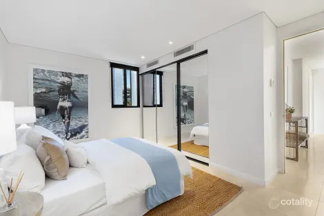 Property photo of 201/10 Pine Tree Lane Terrigal NSW 2260