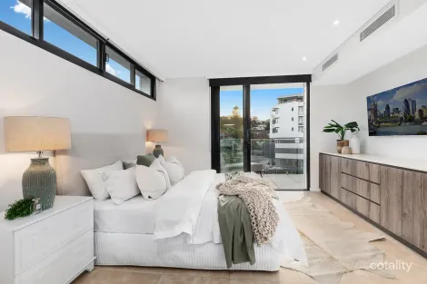 Property photo of 201/10 Pine Tree Lane Terrigal NSW 2260