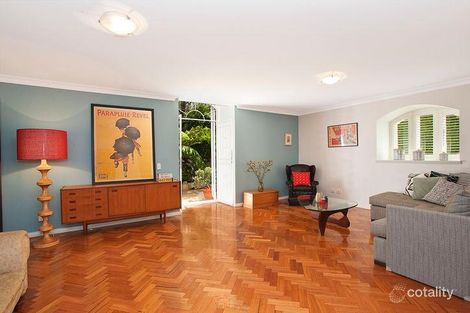 Property photo of 2/2-4 Sugar House Road Canterbury NSW 2193