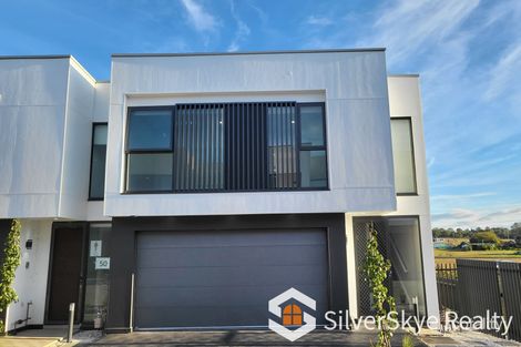 16 Sagittarius Cct, Box Hill, NSW 2765