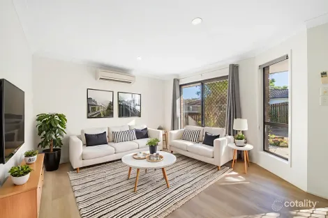 134a Ewing Rd, Woodridge, QLD 4114