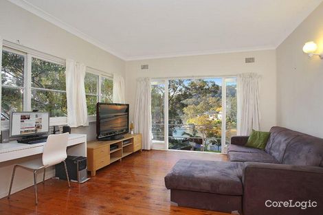Property photo of 3 Elvina Avenue Newport NSW 2106
