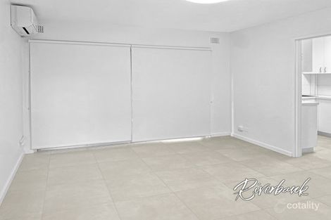 18/2-4 Pitt St, Parramatta, NSW 2150