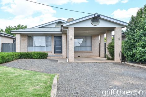 26b Leonard Rd, Hanwood, NSW 2680
