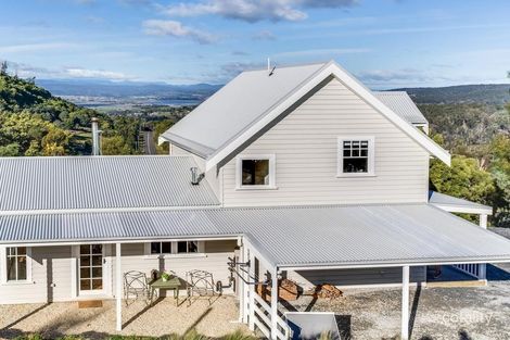 38-40 Atkinsons Rd, Grindelwald, TAS 7277