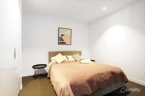 4405/33 Rose Lane, Melbourne, VIC 3000