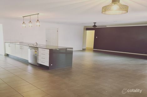 Property photo of 6 Chantilly Court Loganlea QLD 4131