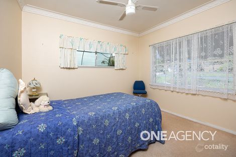 1 Acacia St, Kooringal, NSW 2650